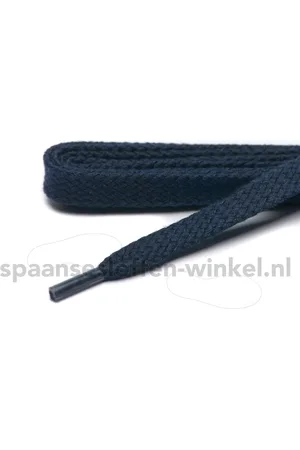 ARIES Veters donker plat dikte 7 mm