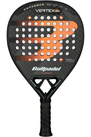 Bullpadel Padelracket
