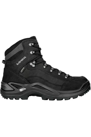 Lowa Renegade gtx mid wandelschoen mid heren