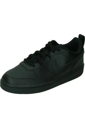 Nike Court borough low recraft
