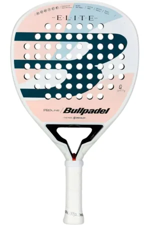 Bullpadel Padelracket dames