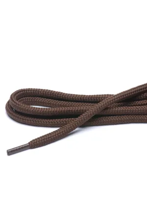 ARIES Outdoor veters dik rond schoenveters