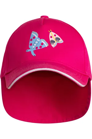 Trespass Cabello ii pet voor kinderen