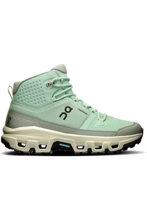 On Running Wandelsneakers dames