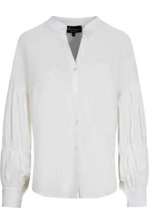 Elvira E1 25-029 blouse sophie