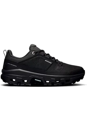 On Running Wandelsneakers dames