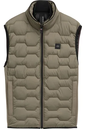 TOM TAILOR 1044088