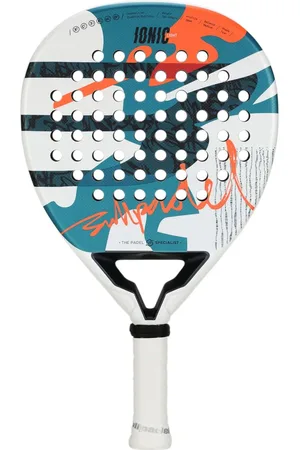 Bullpadel Padelracket