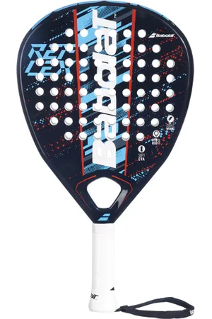 Babolat Padelracket