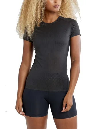 Craft Thermoshirt dames