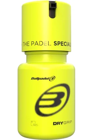 Bullpadel Padel accessoires