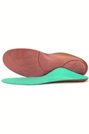Aetrex L1300m/w thinsoles