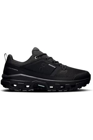 On Running Wandelsneakers heren