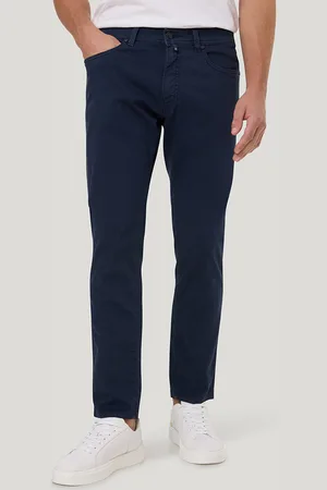 Pierre Cardin Chino
