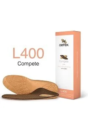 Aetrex L400w dames
