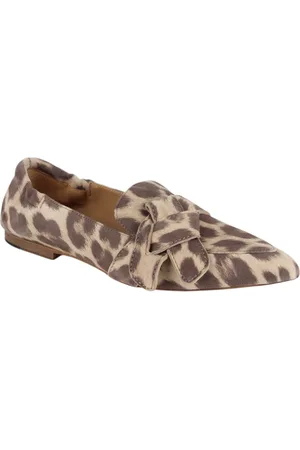 VIA VAI 62040-05-315 dames ballerina