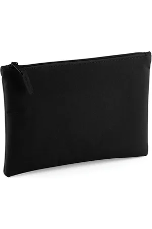 BagBase Pak pak pakketzakje met rits