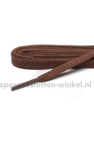 ARIES Schoenveters plat