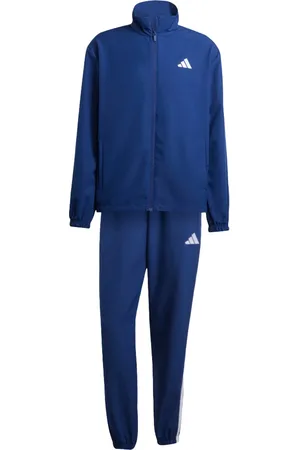 adidas M 3s wv tt ts