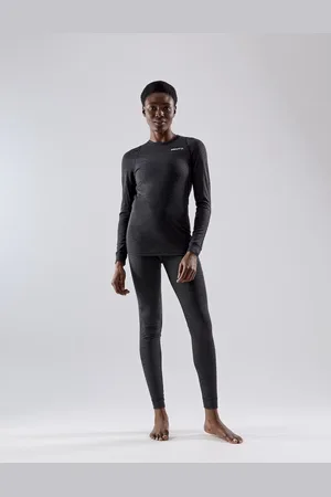 Craft Thermobroek dames