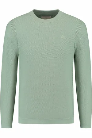 Dstrezzed Pullover 405566-ss25