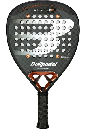 Bullpadel Padelracket