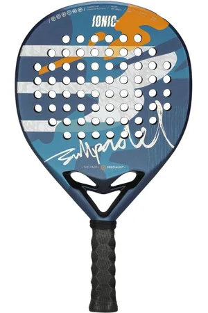 Bullpadel Padelracket