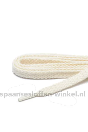 ARIES Schoenveters pla cm 6-8 gaatjes
