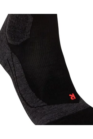 Falke Compressie sokken dames