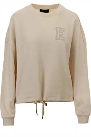 Elvira Sweater nora
