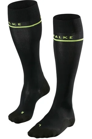 Falke Compressie sokken heren