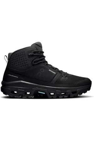 On Running Wandelsneakers heren
