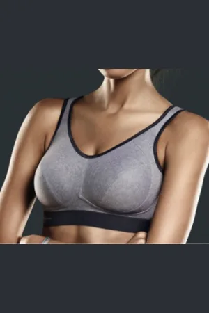 Anita Sport bh