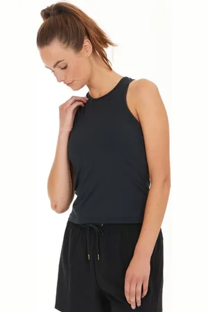 Athlecia Almi w top ea231333-1001