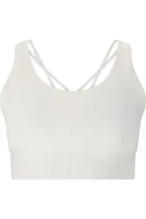 Athlecia Gaby v2 w sports bra ea243329-1002
