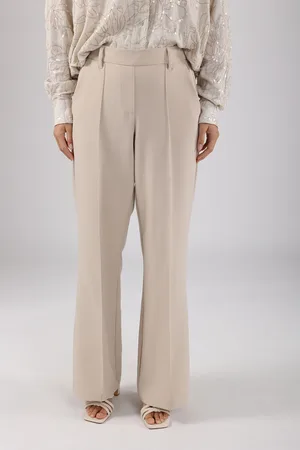NUKUS Nks09033 jill pants