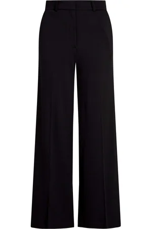 King Louie Federica pants milano uni