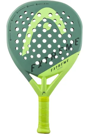 Head Extreme motion padel racket heren