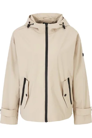 Covered Fae beige