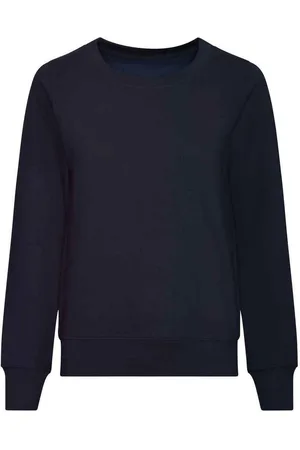 AWDis Dames sweatshirt