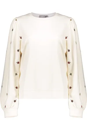 Geisha Sweater 52080-21