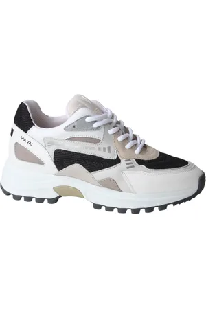 VIA VAI 62222-03-900 dames sneakers