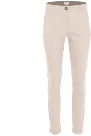 zizo Cloe pants
