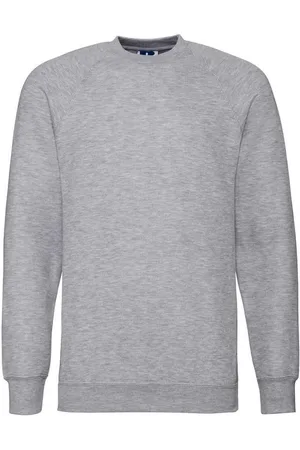 Russell Athletic Klassiek kinder sweatshirt