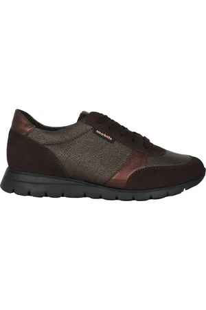 Mephisto Dalilha dames sneaker