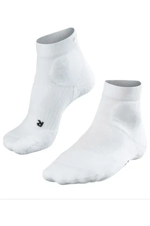 Falke Te 2 men short sok tennis heren