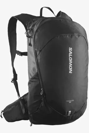 Salomon Trailblazer 20 lc2182600