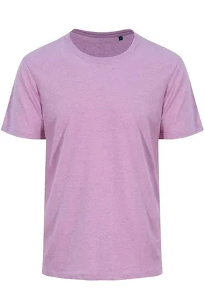 AWDis Unisex volwassen surf t-shirt