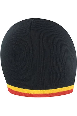 Result Unisex nationale muts voor volwassenen