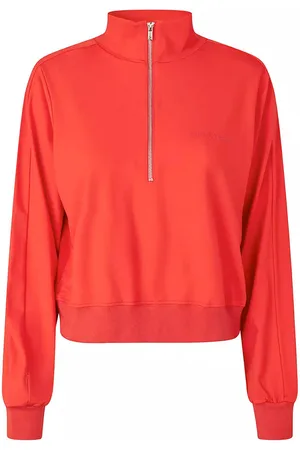 Modstrom Top lange mouw 58226 marietta